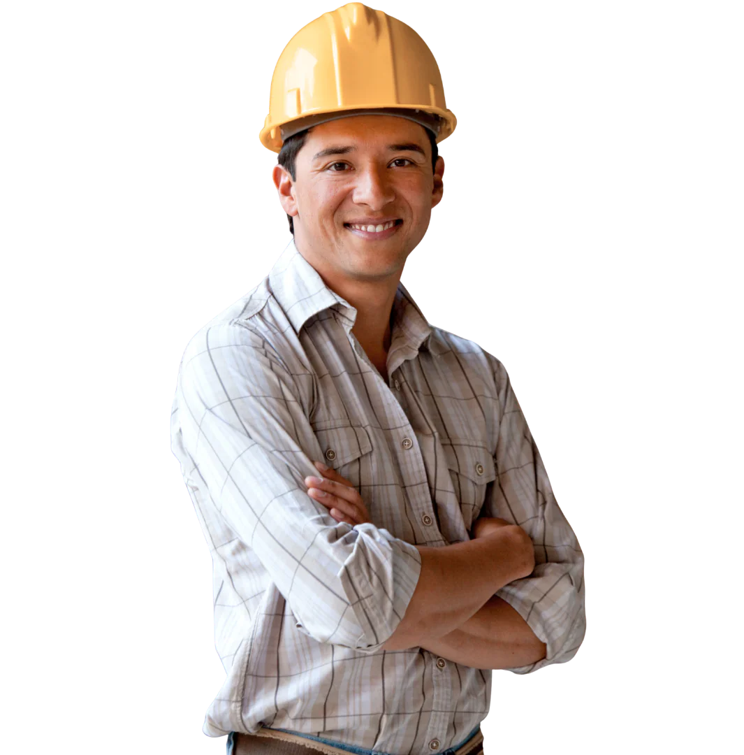 Garage Door Sterling, GA